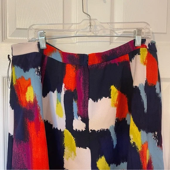 Ava & Viv Women’s Skirt - Picture 6 of 6